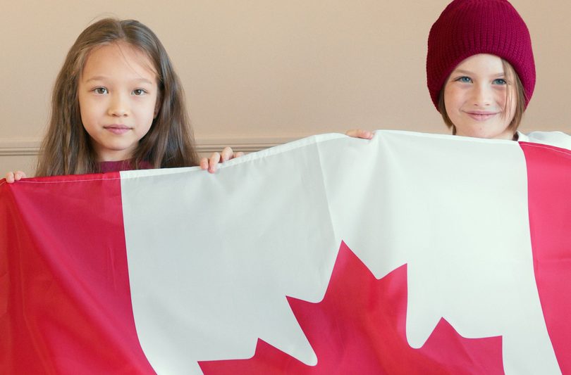 Embryo Transport to Canada