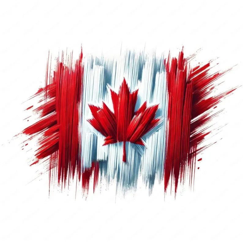 Planning frozen embryo transport to a clinic in Canada