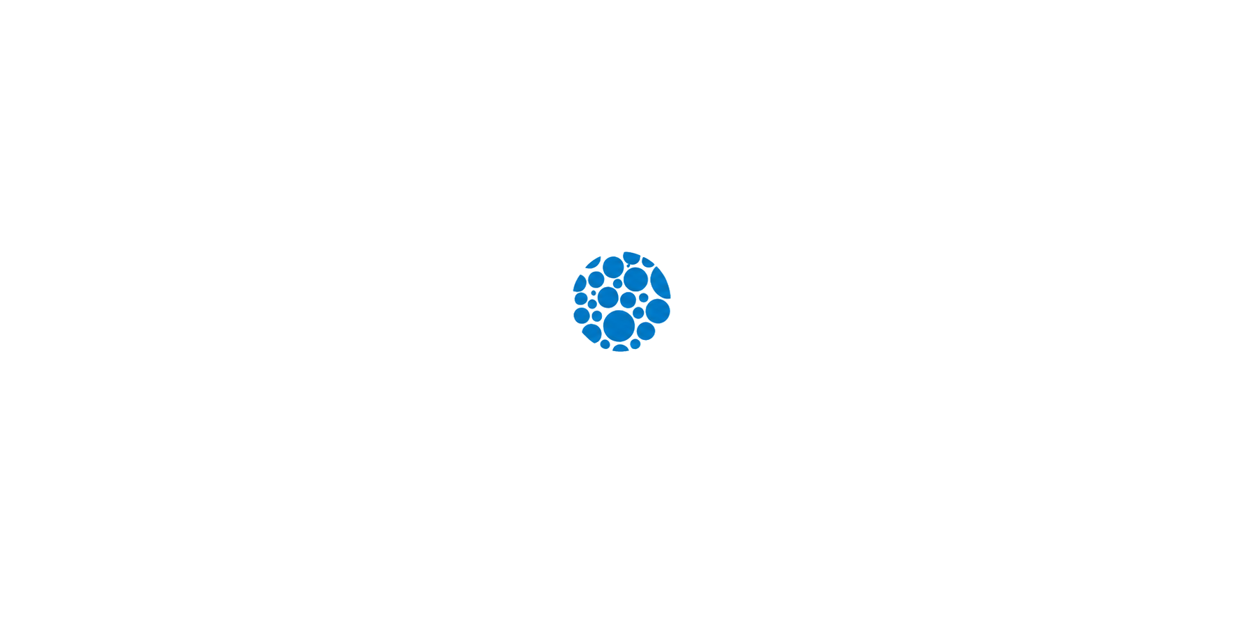Embryo Links Logo